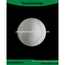 Hochreines Temozolomidpulver (85622-93-1)